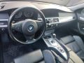Продавам BMW 530 xi e61, снимка 7