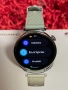 Huawei Watch GT 4, снимка 7