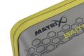 Хладилна чанта за стръв с кутии Matrix EVA Bait Cooler Tray, снимка 15