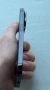 Като Нов ! iPhone 14 Pro 128 Gb Space Black, снимка 8