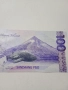 ФИЛИПИНИ БАНКНОТА 100 ПЕСО 2013 Г , снимка 4