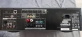 Усилвател ресийвър harmаn kardon avr 151, снимка 3