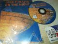 DIRE STRAITS DVD 2304241700, снимка 3