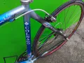 Продавам това ретро класическо Colnago b-stay., снимка 11