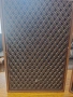 Тонколони Sansui Sp 5000 A , снимка 7