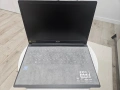 Лаптоп Acer Aspire 3 Full HD 15.6" WIN 11 Pro, снимка 14