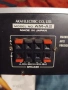 Akai AM A2, снимка 13