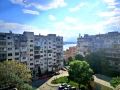 Продавам 3 стаен апартамент в гр Варна , снимка 11