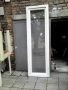 Предлага   врата   за  тераса  /  балкон  ., снимка 3