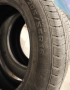 НОВИ Зимни Гуми R16, снимка 3