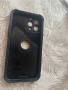 Кейс за 13 про макс, снимка 2