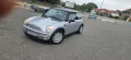 MINI COOPER 1.6i, снимка 3