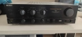 Стерео усилвател Sony TA-F420, снимка 1