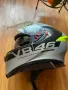 Каска за мотор AGV K5-S TOP MPLK - APEX 46 - размер S, снимка 14