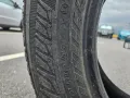 Летни гуми Nokian 235/60/17, снимка 5