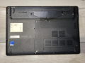 Fujitsu A555-i5 5200u/8гб/250гб ссд, снимка 10