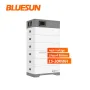 Високовлтова Lifepo4 батерия Bluesun 21,7 KWH, снимка 3