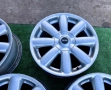 Джанти 4/100/17 Mini Cooper S Rover, снимка 4