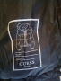 Яке GUESS за момиче 10 г., снимка 4