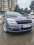 Opel Astra H 2.0T, снимка 2