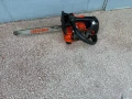 STIHL, снимка 6