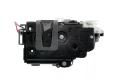 3B4839016AG Брава за задна дясна врата VW, Polo 9N, T5, Skoda, Fabia 1, Seat, 6 ПИН, снимка 3