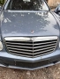 Mercedes-Benz w211 автомат 350 бензин Мерцедес Е-класа W211.OM 272 на части!!! 2007г, снимка 14
