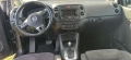 VW  Golf plus Автомат, снимка 4