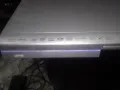 DVD player , снимка 5