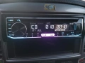 CD плеър за кола JVC KD-DB902BT, снимка 3