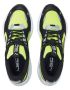 Мъжки маратонки PUMA Rs-Z Molded Shoes Black/Yellow, снимка 4