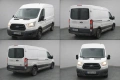 Ford Transit, снимка 2