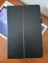 Samsung galaxy Tab A7 T500 10.4 инча, снимка 10