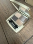 Сенки палитра Estee Lauder 04, снимка 1