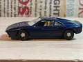 Ferrari 288 GTO 1:36, снимка 3