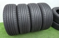 Гуми 205/60/16 GOODYEAR Efficientgrip performance 2- летни, снимка 2
