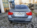 На части BMW 318i E90 Facelift N43B20A 143hp, снимка 6
