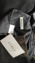 Чанта Furla , снимка 4