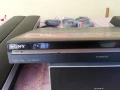 Sony STR-KS1200 аудио система 5.1, снимка 9