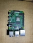 Контролер Raspberry Pi 4 Model B 8GB D8CJN, снимка 1
