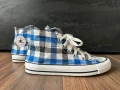 Converse New York кецове  Limited Edition р-р39-40, снимка 3