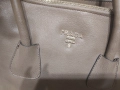 Чанта Prada, снимка 6