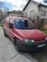 Продавам Баничарка Пежо партнер , снимка 2