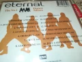 ETERNAL CD 1807251612, снимка 15