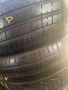 255/45/19 2броя/160лв Pirelli, 7.0mm, DOT22 Тел-0876071687, снимка 3