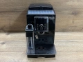 Продавам Кафемашина Delonghi cappuccino Type:ECAM23.466.B, снимка 1