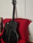 електро-акустична китара Takamine, снимка 7