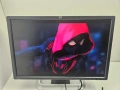 +Гаранция! HDMI IPS Монитор HP LP2475w 24" инча + кабел, снимка 1