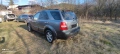Киа Соренто На Части 2.5/170 ЦРДИ Kia Sorento na Chasti CRDI FACE LIFT, снимка 5