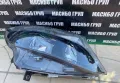 Фар десен фарове за Мерцедес Вито Mercedes Vito W447, снимка 2